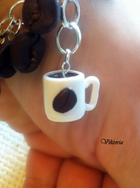 С Добрым утром!