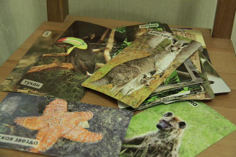 Первое занятие по Шичиде, ну или почти по Шичиде))