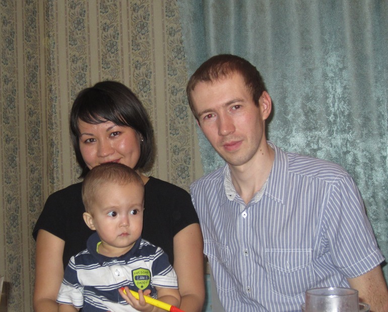 Арслану 1г и 7м