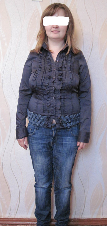 Нужен большой пинок и критика