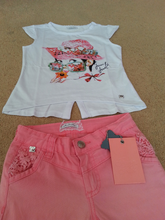 Наш Фан - Фан!