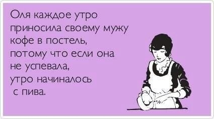 Просто симпатичные картинки))))