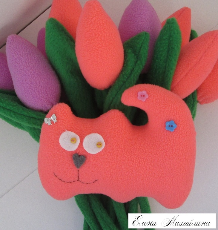 Котики! 250 руб.