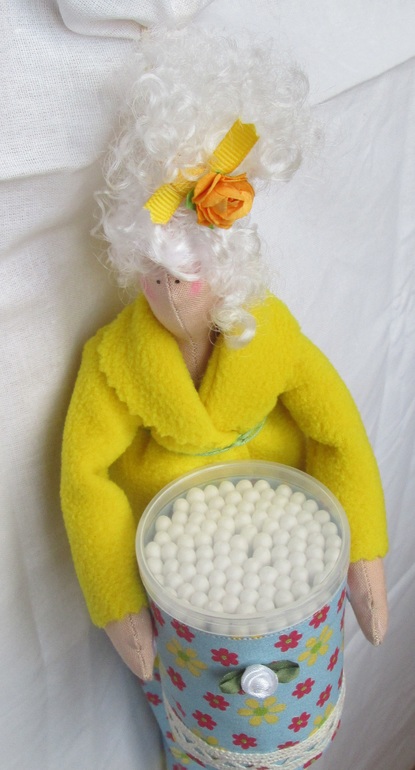 Мечтаю о декор-надписи-Семья! (обмен)банная или хлебная фея на выбор