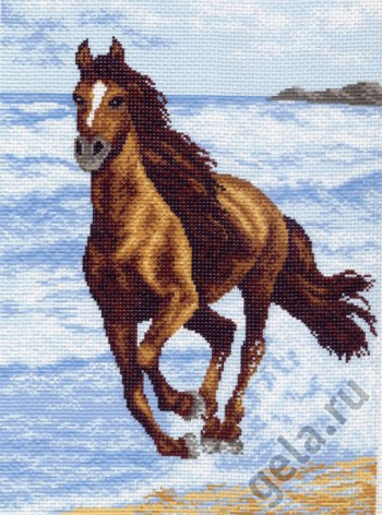 вопрос по канве)