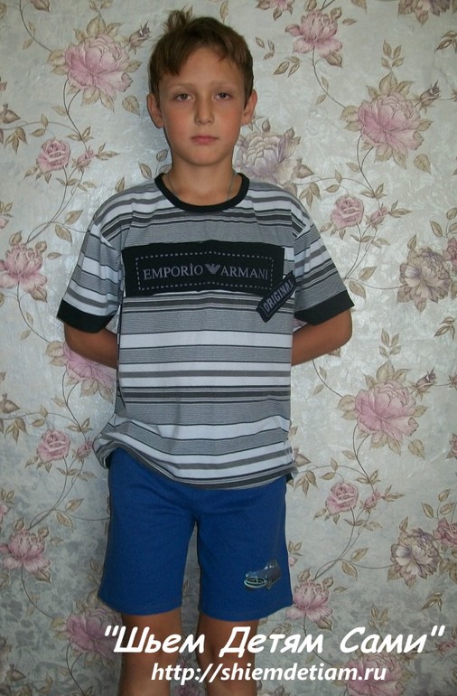 платья коллекции h m 2010