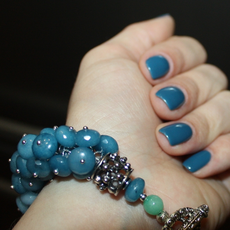 Браслет "Настроение"