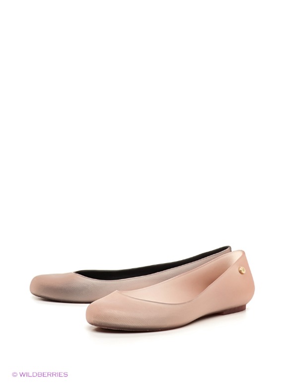 Базовый гардероб. Примеры 1