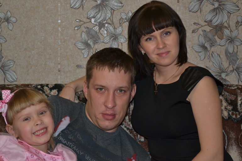 С новым годом!!!!
