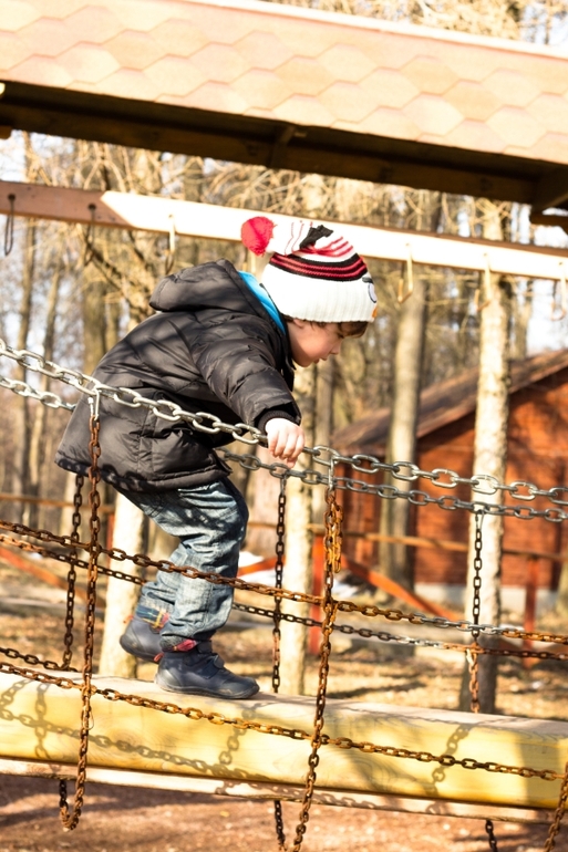 Фореста на 8 марта