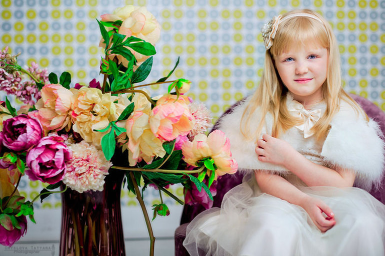 Новогодние картинки:)