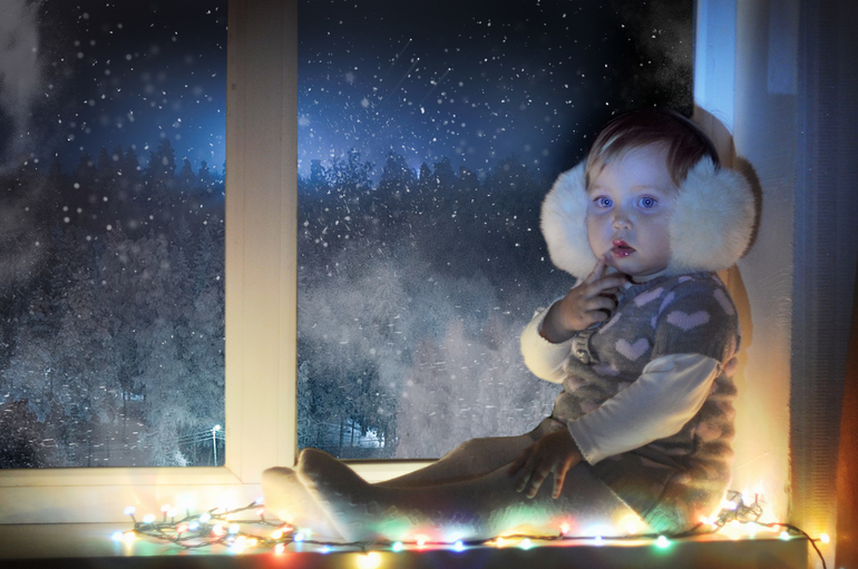 Наши новости