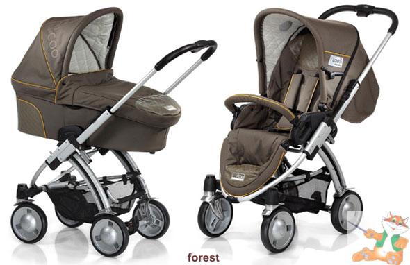 Что бы выбрать? Красоту или вездеходство)))