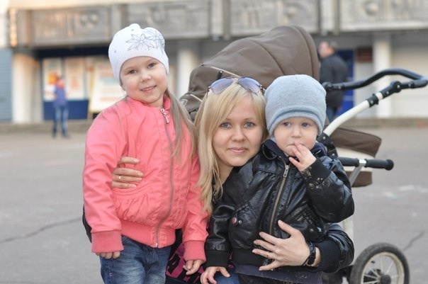 Доброго дня:)