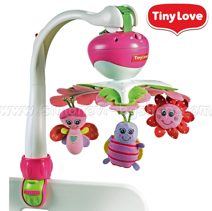 Заметки о Нике)