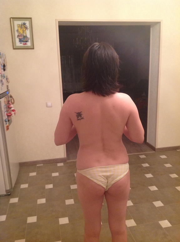 И это еще не конец;)