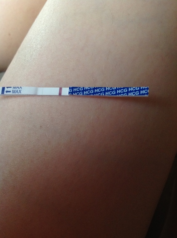 Есть что-то?!