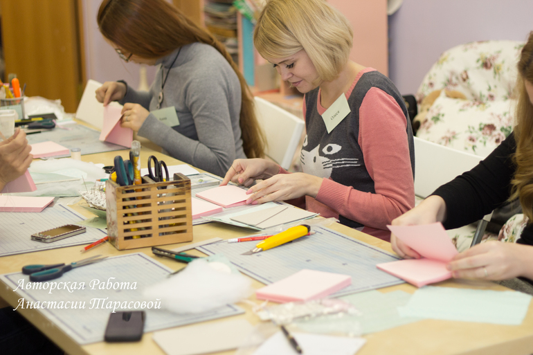 Фотоотчет из нашего мятного царства:)