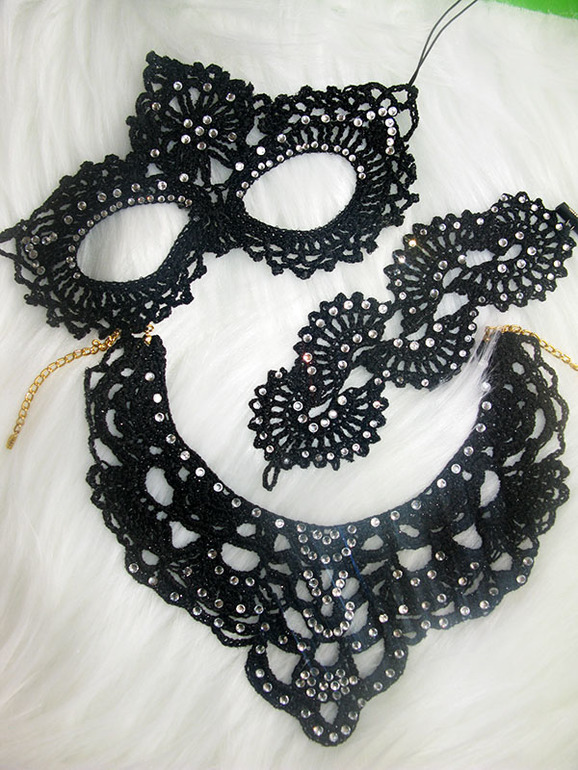 Комплектик)