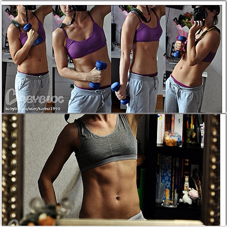 Примите в ваши ряды худеющих))