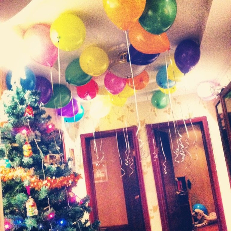 В 2 часа ночи:))