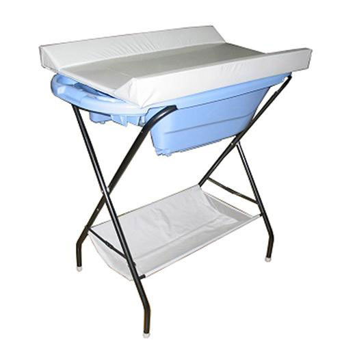 Какую ванночку выбрать?