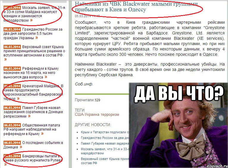Ваш город сегодня