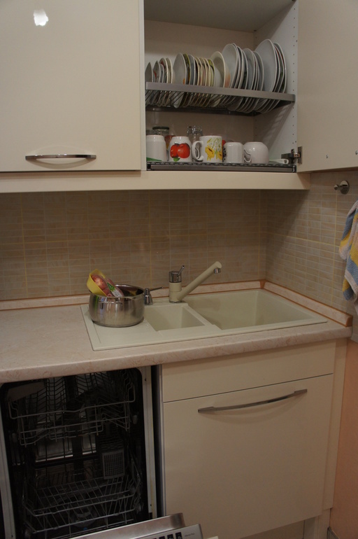 Взлёт 69, день 28