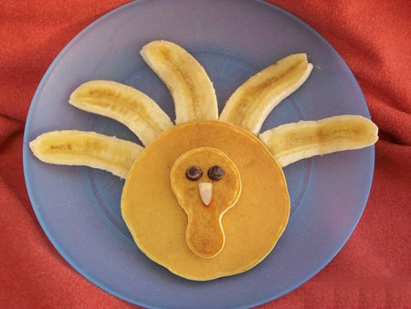 Для тех кто готовится к Масленице