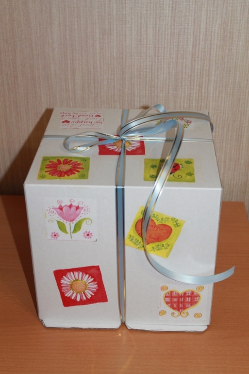 Сладкие валентинки. примерно по 1.5 кг.