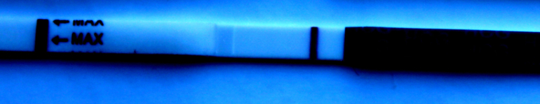 делать ли мне дальше тесты?