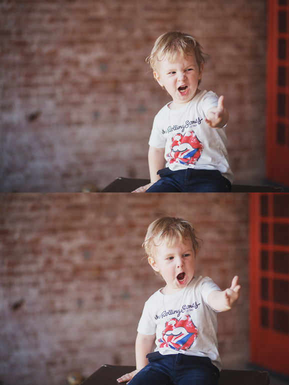 Пусть утро будет добрым!