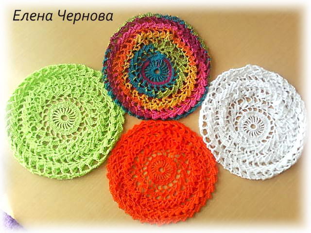 Лето, больше фото под катом.