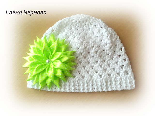 Лето, больше фото под катом.