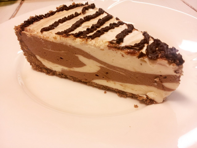 Мягкие рамки для фото