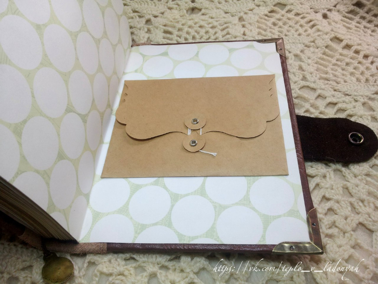 Скоро лето - время путешествий :) Тревел и холдер.