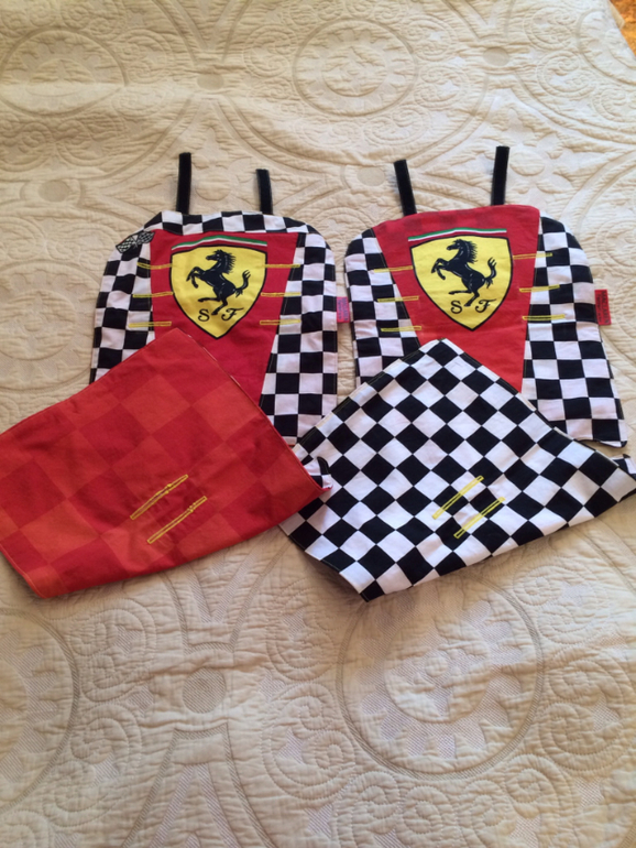 Продам новые летние эко матрасики