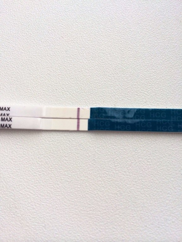 Девочки,поломаем глазки?;)