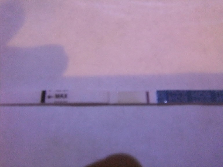 Посмотрите пожалуйста.