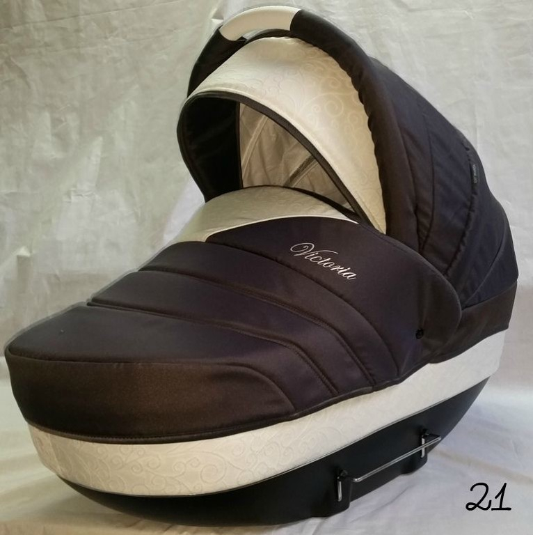 Детские товары Польские коляски , мебель ,  комплекты  !