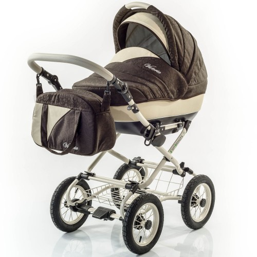 Детские товары Польские коляски , мебель ,  комплекты  !