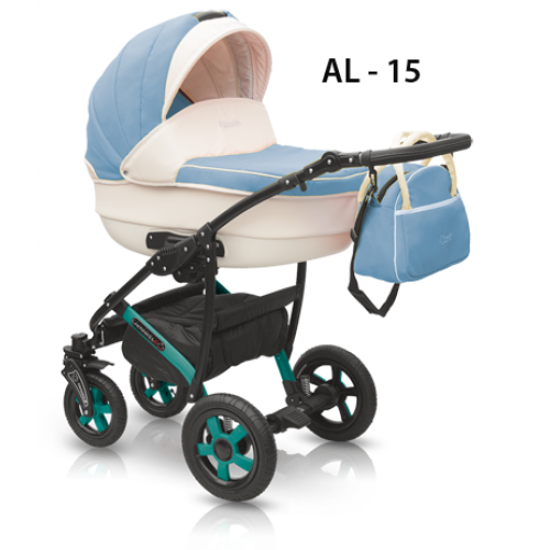 Детские товары Польские коляски , мебель , комплекты !