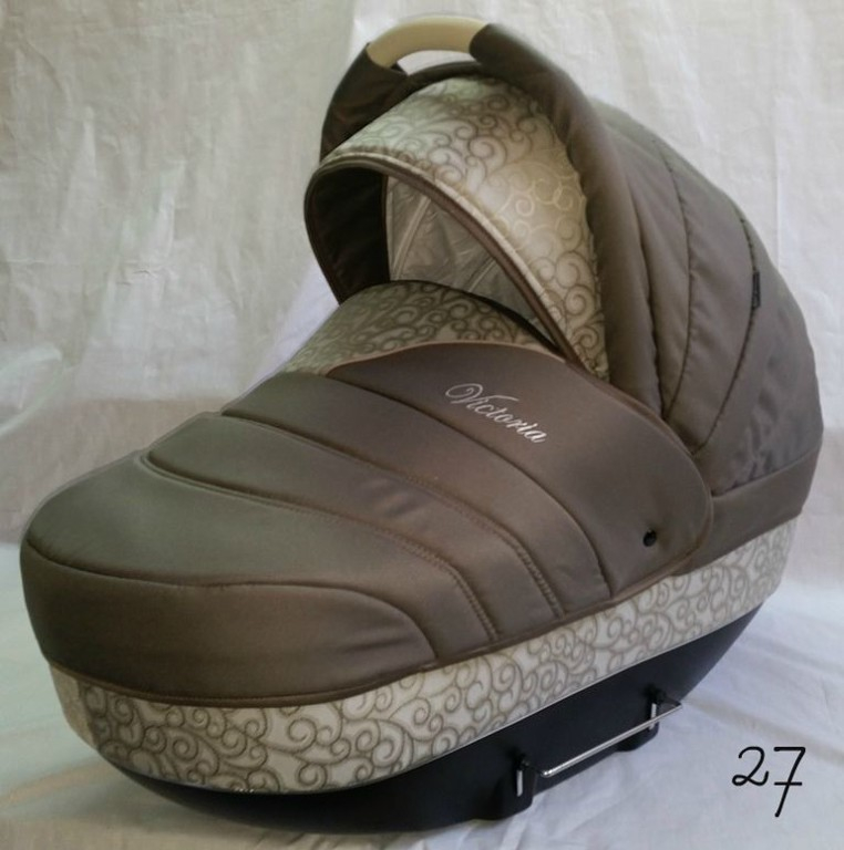 Детские товары Польские коляски , мебель ,  комплекты  !