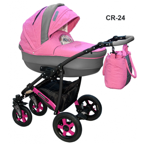 Детские товары Польские коляски , мебель , комплекты !