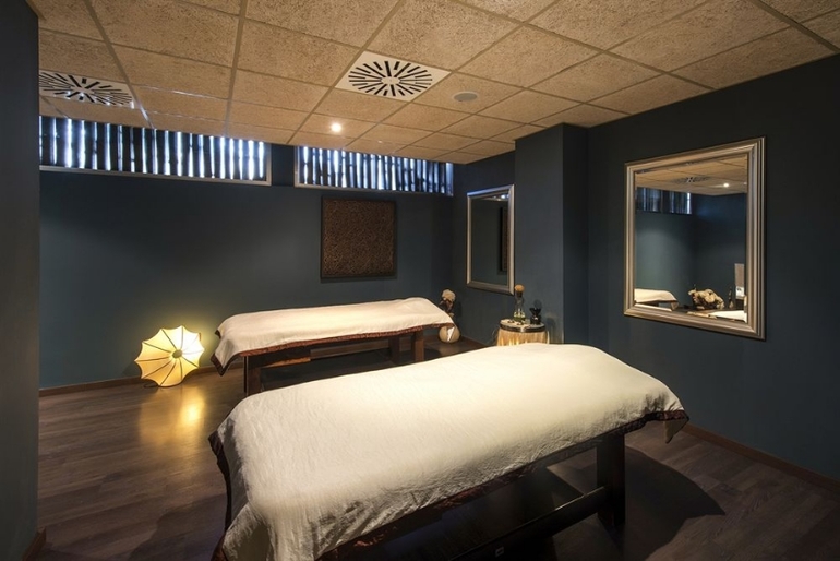 Испания, о. Майорка! Семейные отели и развлечения на острове!