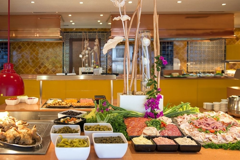 Испания, о. Майорка! Семейные отели и развлечения на острове!