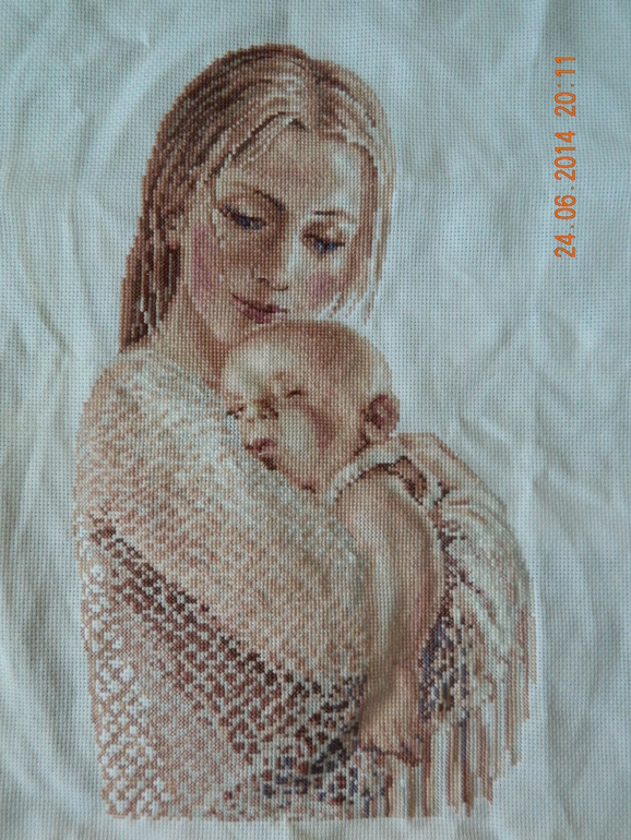 Подскажите пожалуйста!