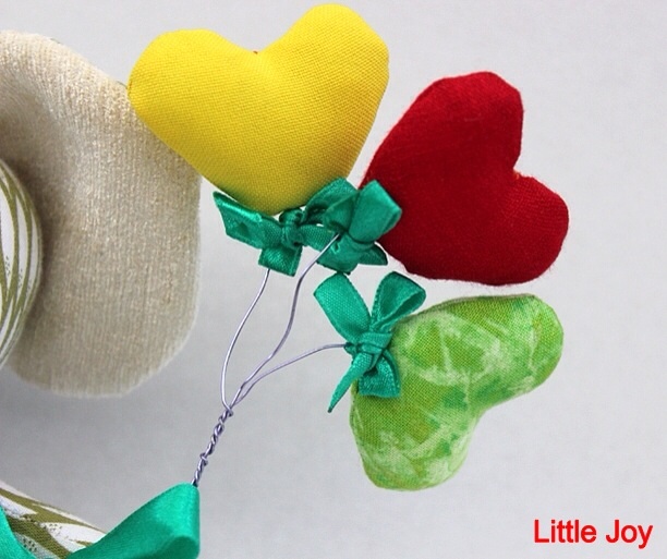 Слоник Тема.