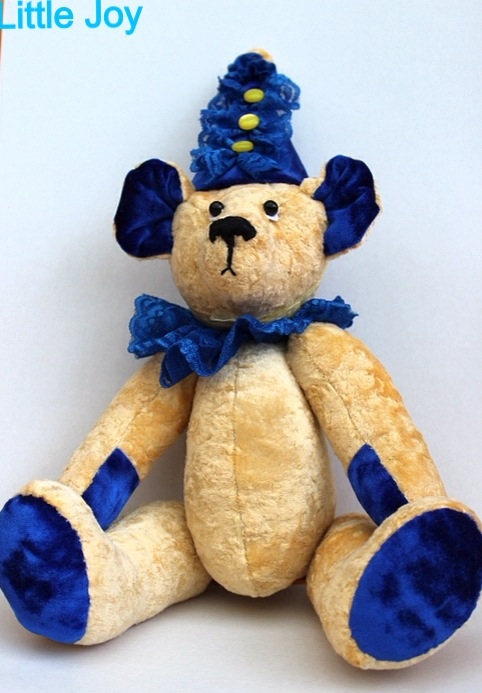 Распродаю игрушки.