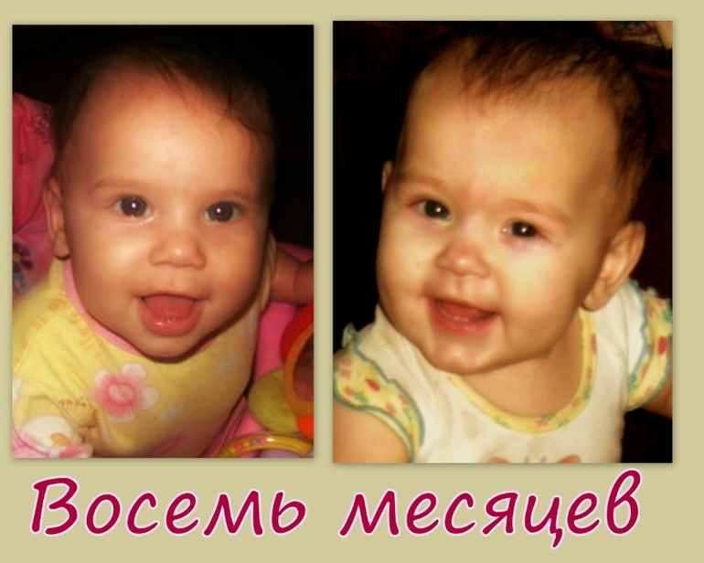 Все кругом пошли...